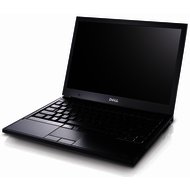 Ремонт ноутбука Dell latitude e4300